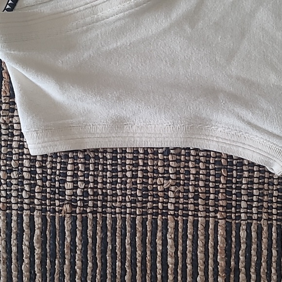 GREG NORMAN SWEATER VEST WITH SHARK - Picture 5 of 8